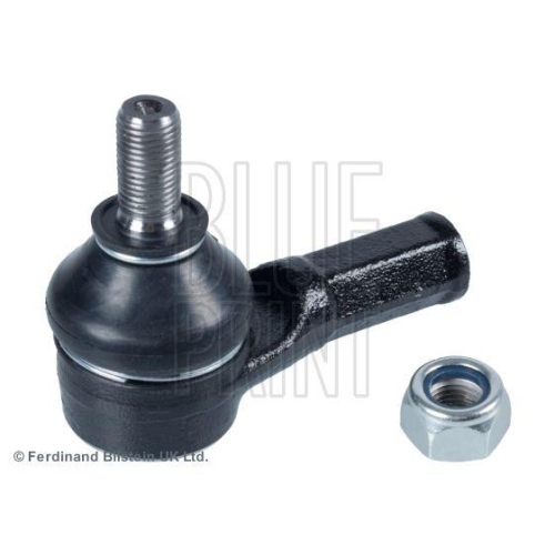 Spurstangenkopf Blue Print ADK88744 f&uuml;r Opel Subaru Suzuki Vauxhall
