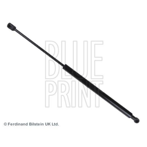 Gas Spring Boot/cargo Area Blue Print ADA105816 for Jeep