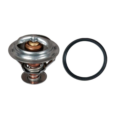 Thermostat K&uuml;hlmittel Gates TH58392G1 f&uuml;r Audi Seat Skoda VW