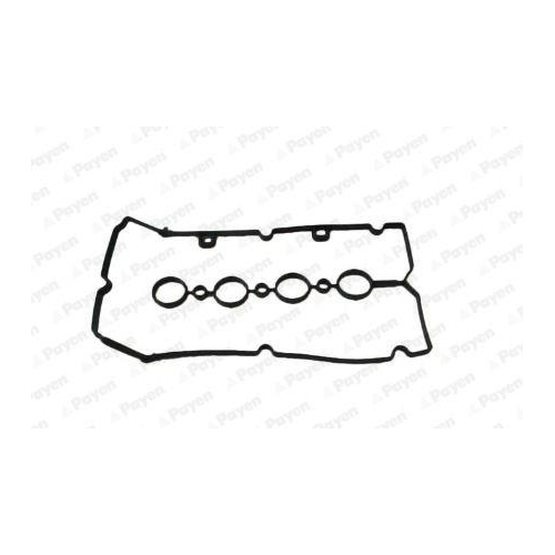 Dichtung Zylinderkopfhaube Payen JM7103 f&uuml;r Alfa Romeo Fiat Opel Saab