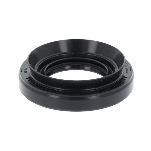 Wellendichtring Differential Corteco 19027779B für Suzuki Hinterachse