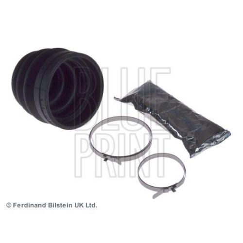 Faltenbalgsatz Antriebswelle Blue Print ADM58101 für Mazda Nissan Toyota