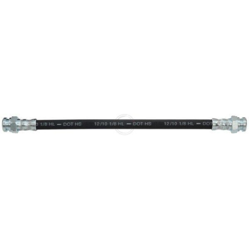 Bremsschlauch A.b.s. SL 1222 f&uuml;r Renault Volvo Hinterachse
