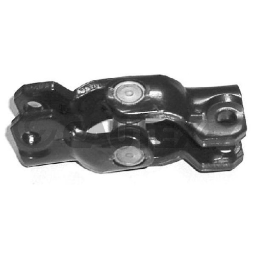 Gelenk Lenks&auml;ule Cautex 751107 f&uuml;r Citro&euml;n Vorderachse