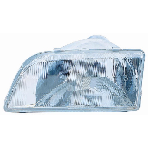 RECHTER SCHEINWERFER CITROEN AX 87-95 DX MARKE DEPO