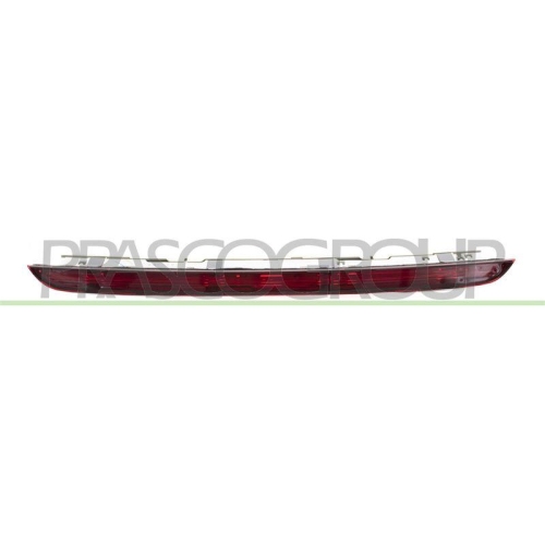 Zusatzbremsleuchte Prasco AD0244150 Tyc f&uuml;r Audi