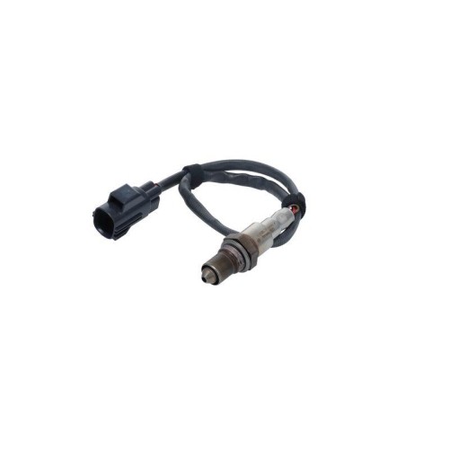 Lambdasonde Bosch 0281004719 f&uuml;r Ford Jaguar Rover Land Rover Vor Katalysator