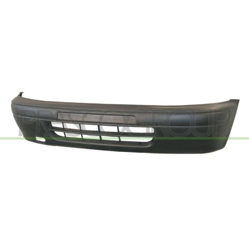 Sto&szlig;f&auml;nger Prasco DS0051001 f&uuml;r Nissan Vorne