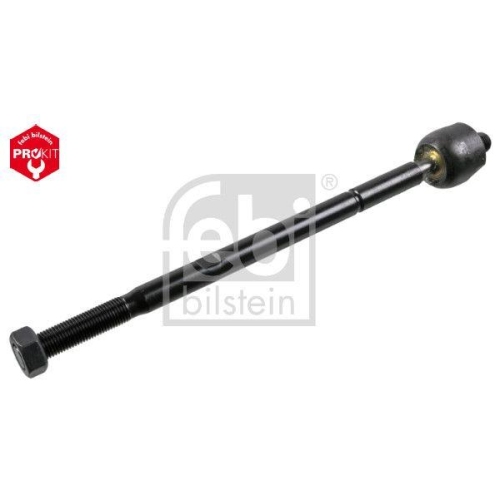 Axialgelenk Spurstange Febi Bilstein 12759 Prokit f&uuml;r Fiat Lancia