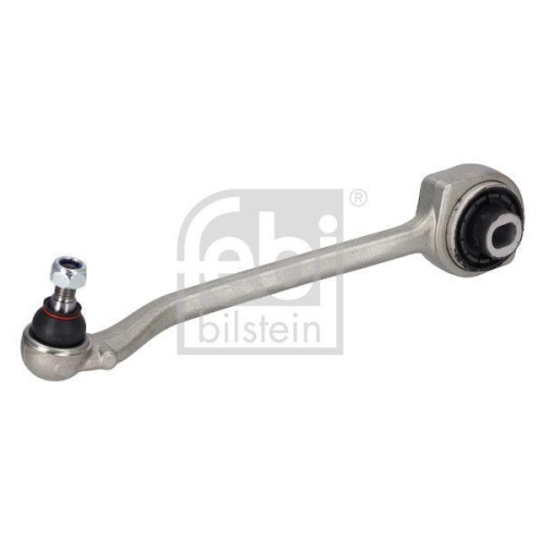 Lenker Radaufh&auml;ngung Febi Bilstein 21441 f&uuml;r Mercedes Benz Mercedes Benz Hinten