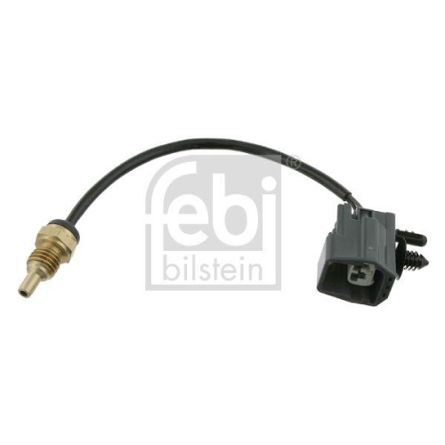 Sensor K&uuml;hlmitteltemperatur Febi Bilstein 26446 f&uuml;r Ford Ford Usa