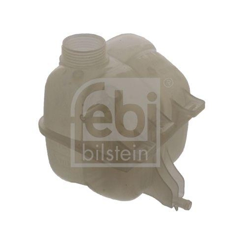 Ausgleichsbeh&auml;lter K&uuml;hlmittel Febi Bilstein 43503 f&uuml;r Bmw Mini