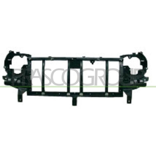 Frontverkleidung Prasco JE0113201 f&uuml;r Jeep