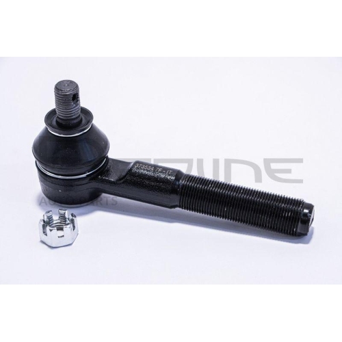 Spurstangenkopf Red-line 40TO017 f&uuml;r Toyota Lexus Vorderachse Links