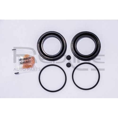 Reparatursatz Bremssattel Red-line 53HY002 f&uuml;r Hyundai Vorderachse