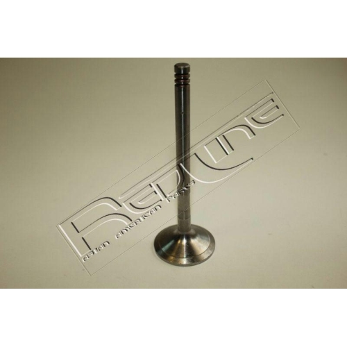 Einlassventil Red-line 15RV004 f&uuml;r Rover Land Rover