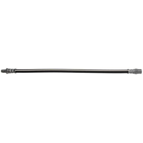 Bremsschlauch A.b.s. SL 1486 f&uuml;r Audi Bmw Mercedes Benz Mercedes Benz VW Vag