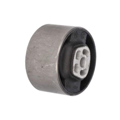 Lagerung Motor Goom EM-0056 f&uuml;r Citro&euml;n/peugeot Hinten