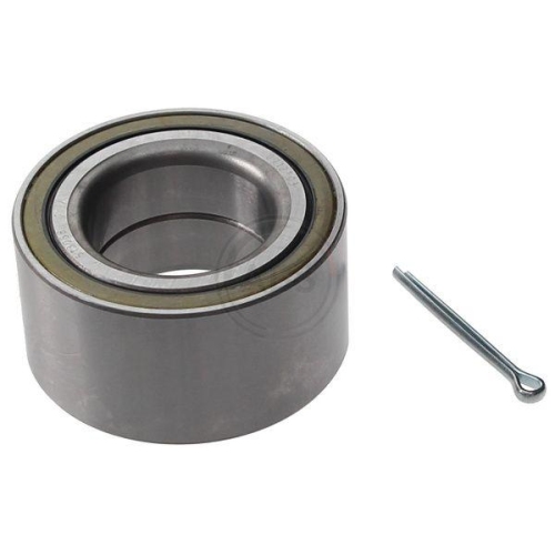 Radlagersatz A.b.s. 201416 f&uuml;r Chrysler Fiat / Lancia Vorderachse Links