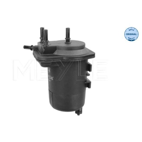 Kraftstofffilter Meyle 16143230003 Meyle-original: True To Oe. f&uuml;r Renault