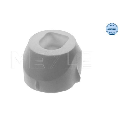 Anschlagpuffer Motoraufh&auml;ngung Meyle 1001990140 Meyle-original: True To Oe. f&uuml;r