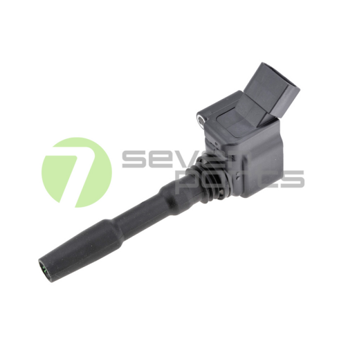 Z&uuml;ndspule 7 Seven Parts SV390019 f&uuml;r Audi Seat Skoda VW Vag