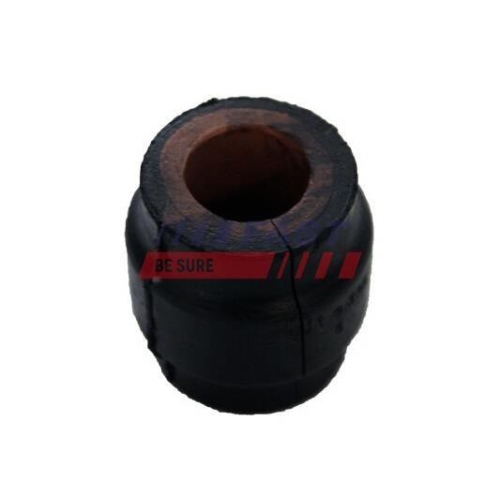 Lagerung Stabilisatorkoppelstange Fast FT18142 f&uuml;r Alfa Romeo Fiat Iveco