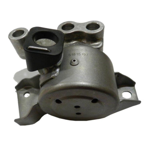 Lagerung Motor Goom EM-1291 f&uuml;r Fiat Vorderachse Rechts