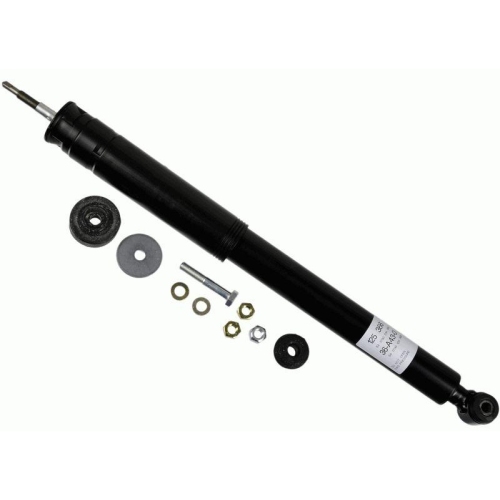 Sto&szlig;d&auml;mpfer Sachs 125366 f&uuml;r