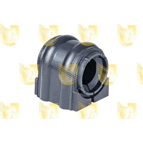Lagerbuchse Stabilisator Unigom 394924 f&uuml;r Hyundai Kia