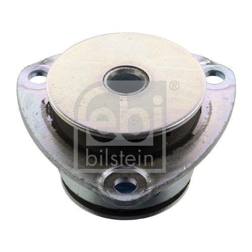 Anschlagpuffer Fahrerhaus Febi Bilstein 101364 f&uuml;r Iveco Vorne