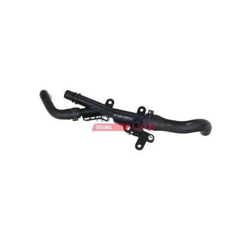 Heizungsschlauch Fast FT13255 f&uuml;r Fiat Mercedes Benz Mitsubishi Nissan Opel