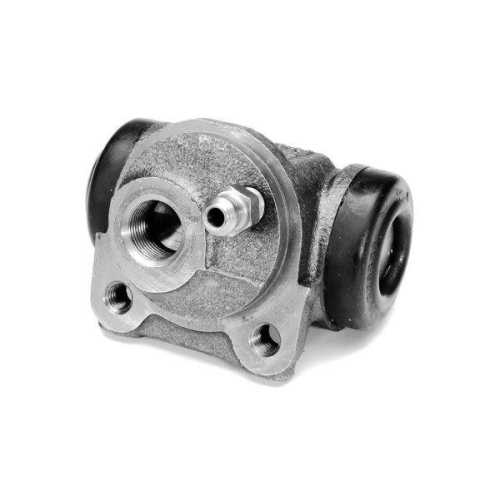 Radbremszylinder Bosch 0204116207 f&uuml;r