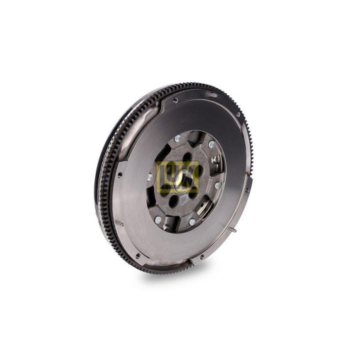 Schwungrad Schaeffler Luk 415 0654 10 Luk Dmf f&uuml;r Audi Ford Seat Skoda VW