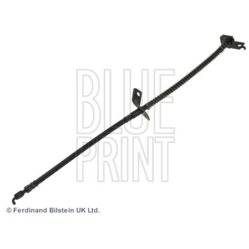 Bremsschlauch Blue Print ADG053148 f&uuml;r Hyundai Kia Vorderachse Rechts