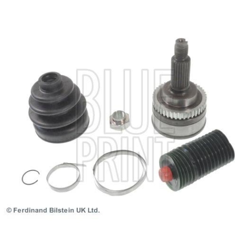 Gelenksatz Antriebswelle Blue Print ADK88918 für Suzuki Vorderachse Radseitig