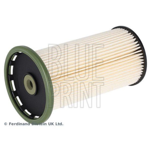 Kraftstofffilter Blue Print ADV182312 f&uuml;r Audi Ford Seat Skoda VW Cupra
