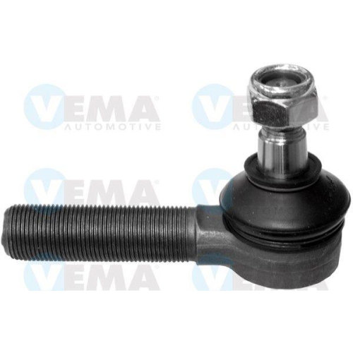 Spurstangenkopf Vema 22396 f&uuml;r Ford Vorderachse Rechts