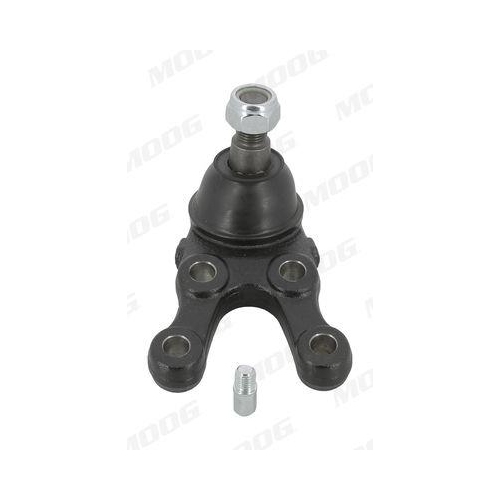 Ball Joint Moog MI-BJ-104248 for Mitsubishi Front Axle Front Axle Left Lower