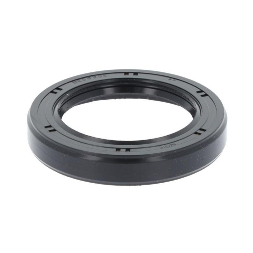 Wellendichtring Differential Corteco 19027780B für Fiat Suzuki Ausgang Rechts