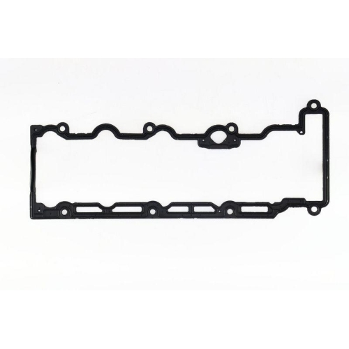 Dichtung Zylinderkopfhaube Corteco 026152P f&uuml;r Opel Saab