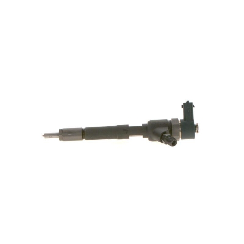 Einspritzd&uuml;se Bosch 0445110083 f&uuml;r Fiat Lancia Opel Suzuki Vauxhall