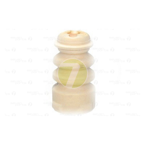 Staubschutzsatz Stoßdämpfer 7 Seven Parts SV182835 für Skoda Cupra Audi Seat VW