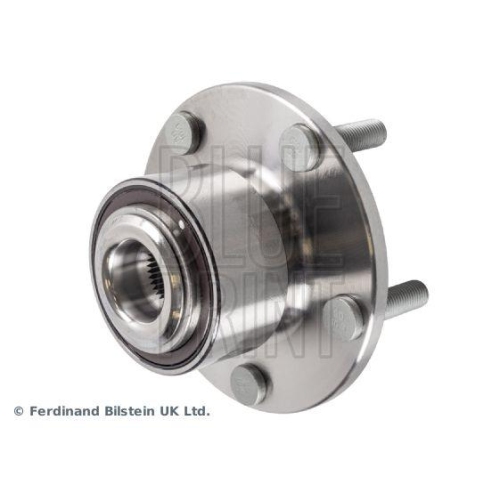 Wheel Bearing Kit Blue Print ADM58230 for Mazda