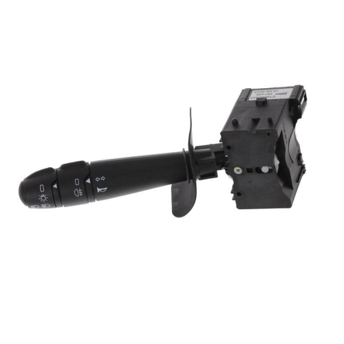 Lenkstockschalter Valeo 251438 für Renault Für Fahrzeuge Ohne Lenkwinkelsensor