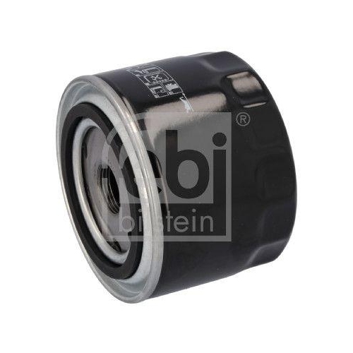 &Ouml;lfilter Febi Bilstein 33772 f&uuml;r Fiat Iveco Case Ih