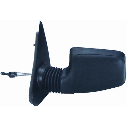 R&Uuml;CKANSICHT PEUGEOT 405 MEC. RICHTIGE DEPO-MARKE