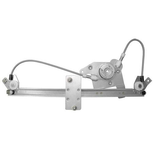 VORDERER MECHANISMUS DX SMART FORTWO 1998 DX BRAND DEPO