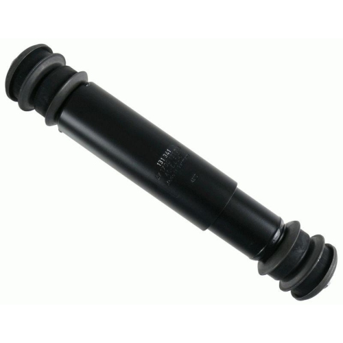 Stoßdämpfer Sachs 131341 für Man Hinterachse
