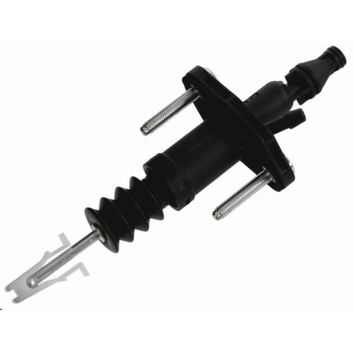 Geberzylinder Kupplung Sachs 6284600881 f&uuml;r Vauxhall Chevrolet General Motors